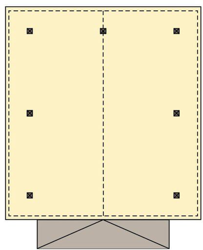 Parter projektu WIATA 2A