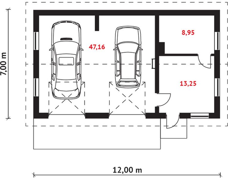 Parter projektu G69D