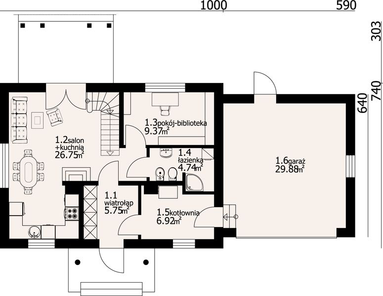 Parter projektu Hoczew mk 11gg