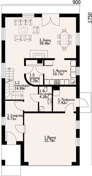 Parter projektu Wąsowo mg2