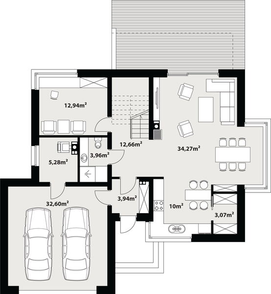 Parter projektu Limbo