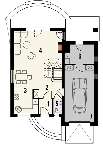Parter projektu Nowela 3