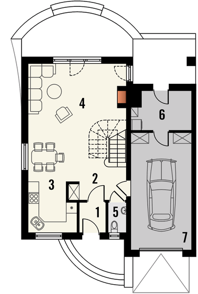 Parter projektu Nowela 4