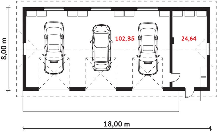 Parter projektu G127D