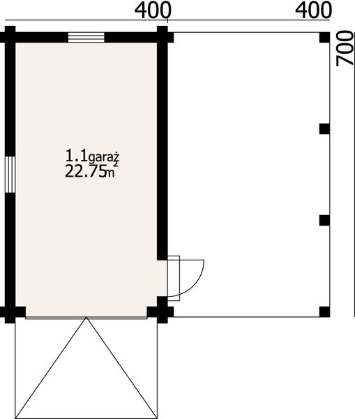 Parter projektu GD 1w
