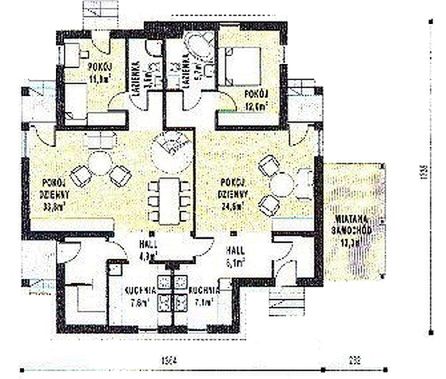 Parter projektu WB-3456