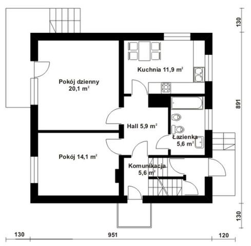 Parter projektu MS-3