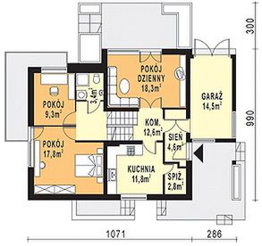 Parter projektu W-028