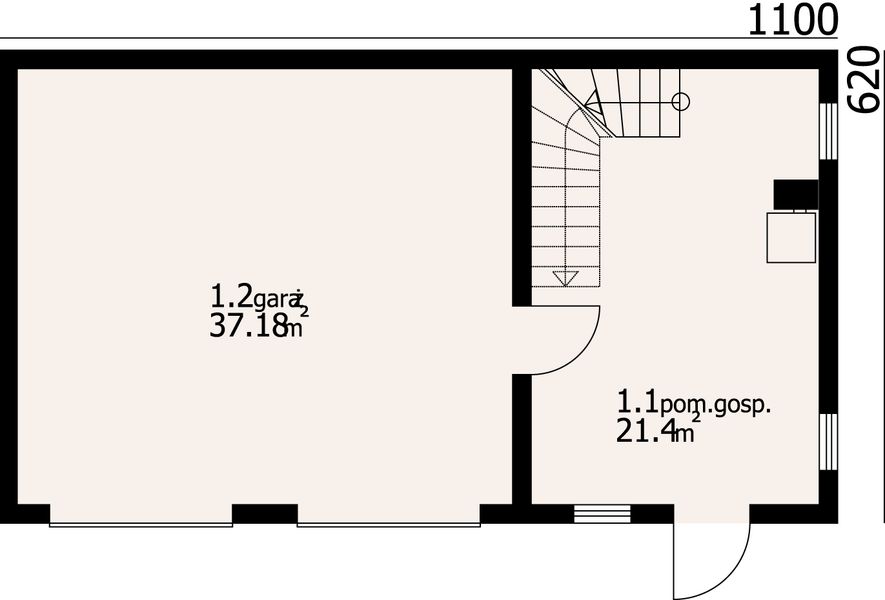 Parter projektu G2-07