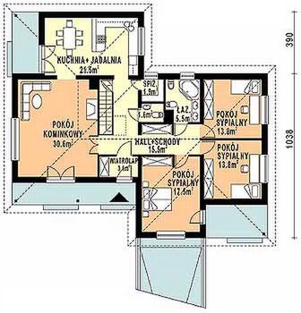 Parter projektu WB-3968