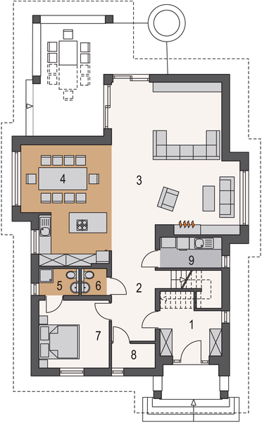 Parter projektu Nadir zm1