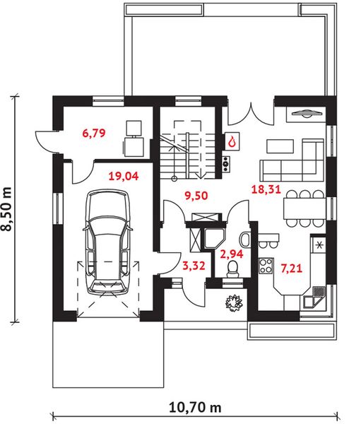 Parter projektu Sumba (G)