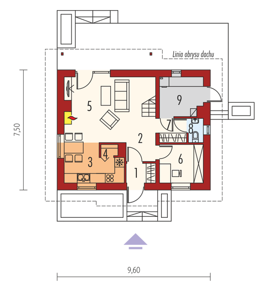 Parter projektu Oli II