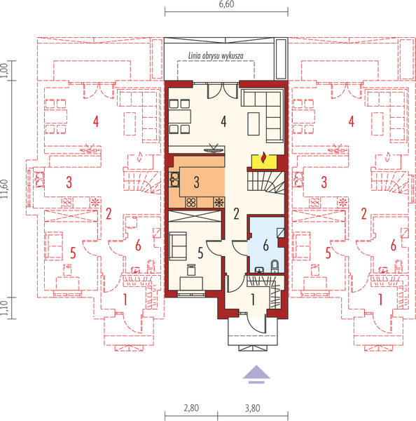 Parter projektu Sansa