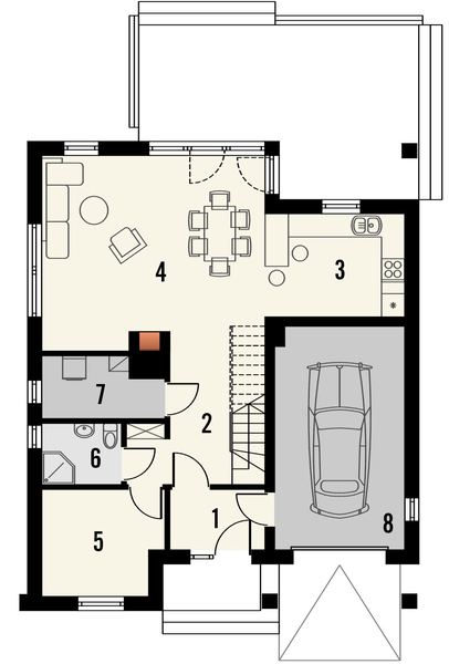 Parter projektu Klasyka 4