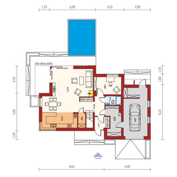 Parter projektu Patryk IV G1 energo