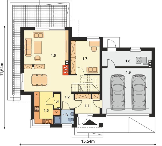 Parter projektu Euzebiusz