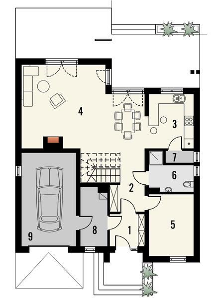 Parter projektu Poema 3