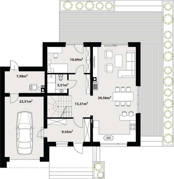 Parter projektu Nowik