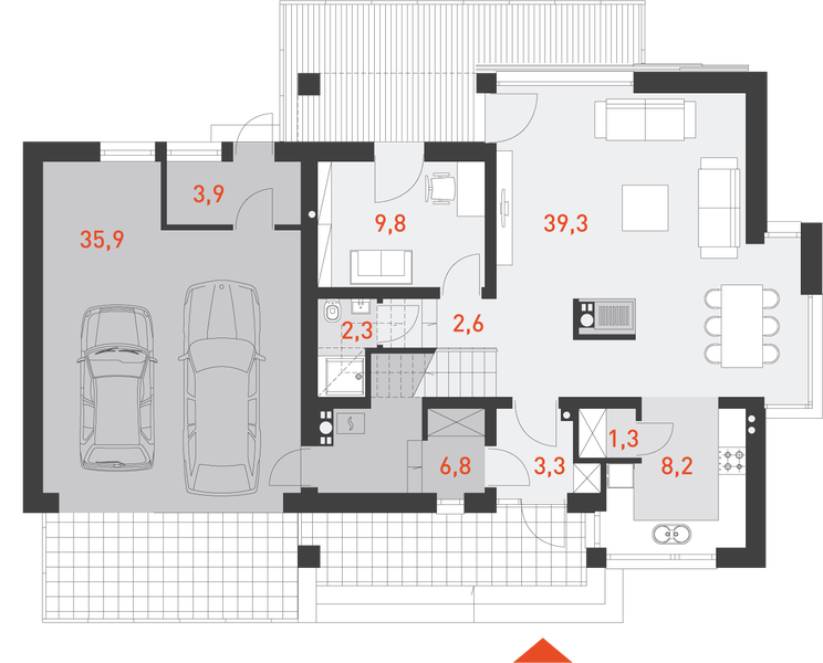 Parter projektu Praktyczny 4A