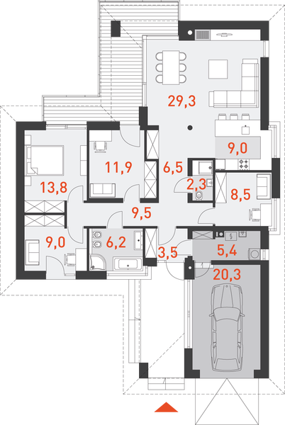 Parter projektu Dobry 1