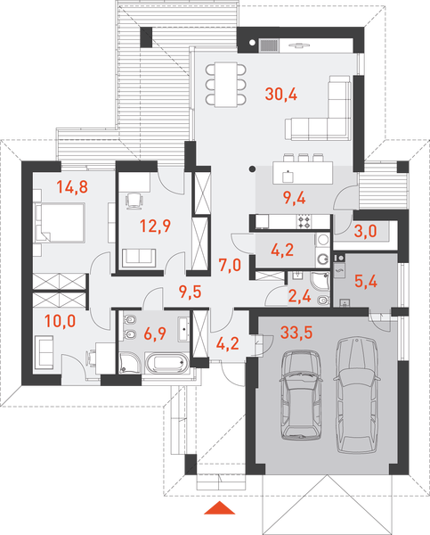 Parter projektu Dobry 2