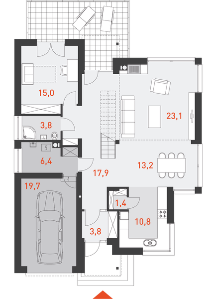 Parter projektu Doskonały 1