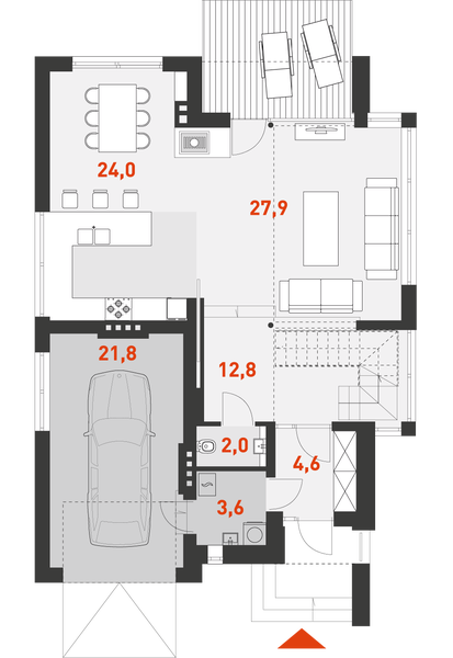 Parter projektu Z Charakterem 2