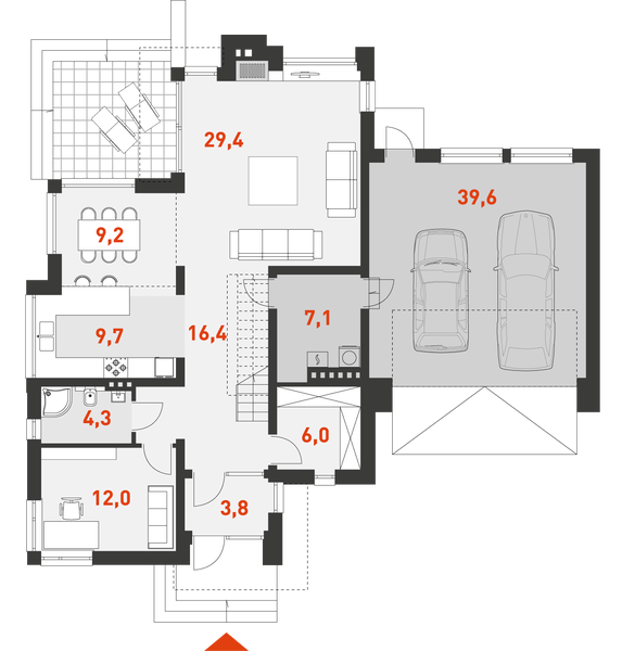 Parter projektu Z Klasą 1