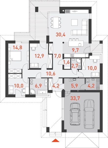 Parter projektu Dobry 3