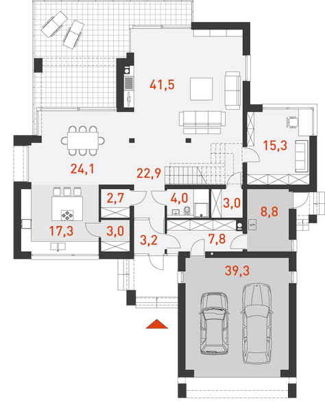 Parter projektu Wyjątkowy 1