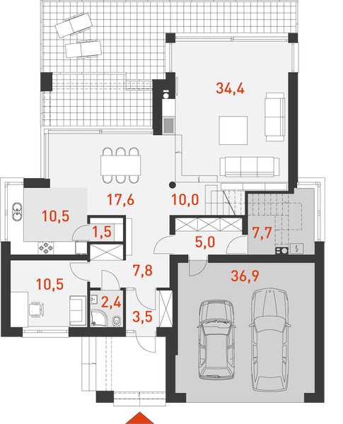Parter projektu Wyjątkowy 2