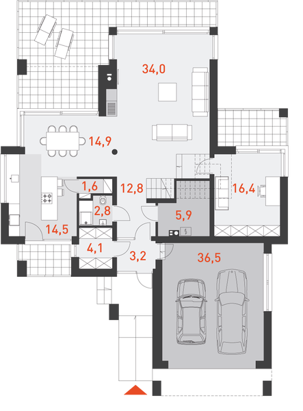 Parter projektu Wyjątkowy 3