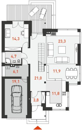Parter projektu Doskonały 1 en