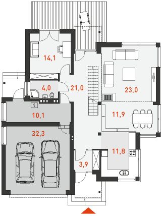 Parter projektu Doskonały 2
