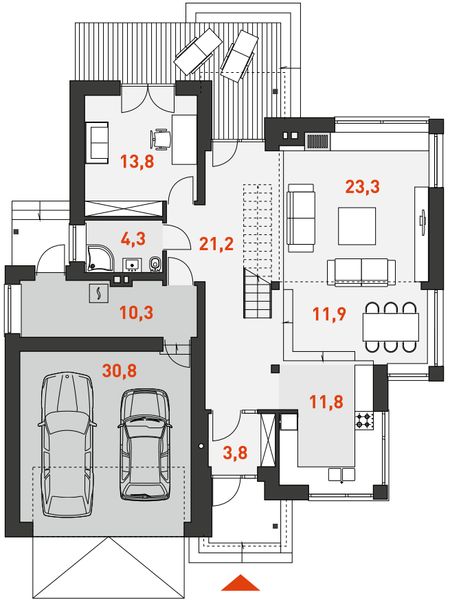 Parter projektu Doskonały 2 en