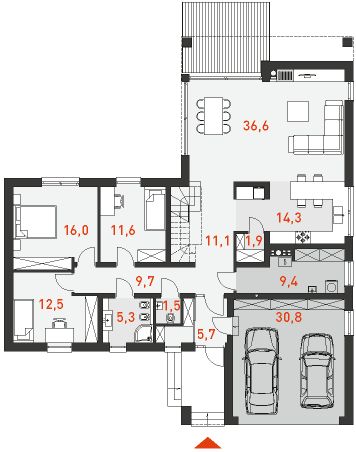 Parter projektu Kameralny 3