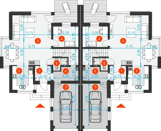 Parter projektu Praktyczny 5
