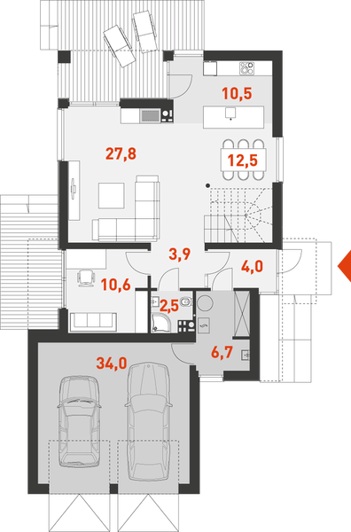 Parter projektu Prosty 3