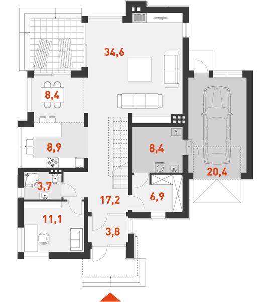 Parter projektu Stylowy 1