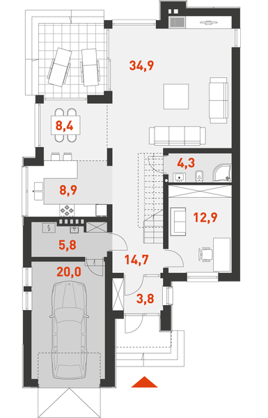 Parter projektu Własny 2