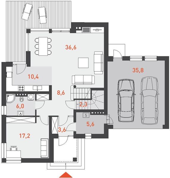 Parter projektu Z Fasonem 1