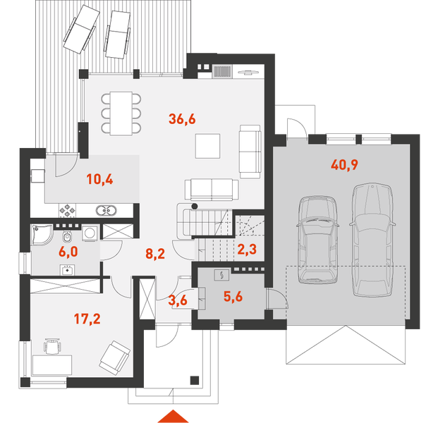 Parter projektu Z Fasonem 2