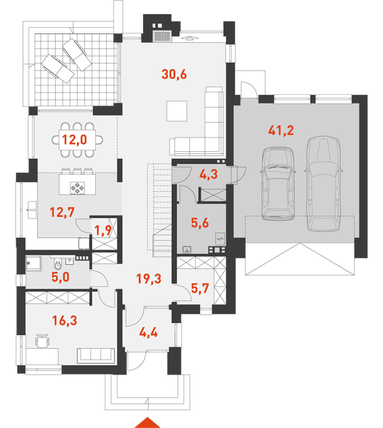 Parter projektu Z Klasą 3