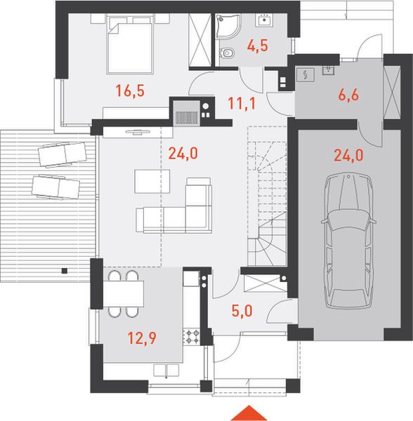 Parter projektu Z Widokiem 2