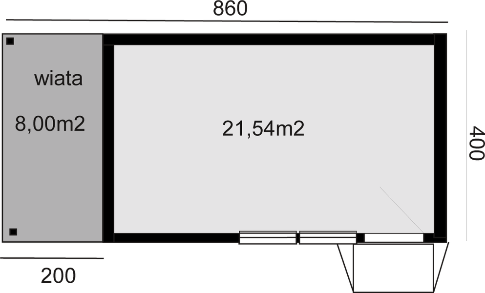 Parter projektu BR-228