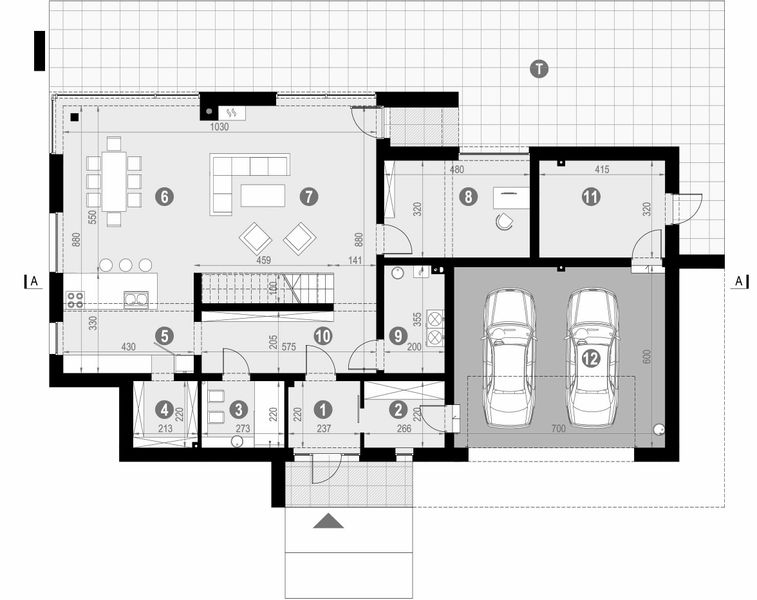 Parter projektu HomeKoncept 30