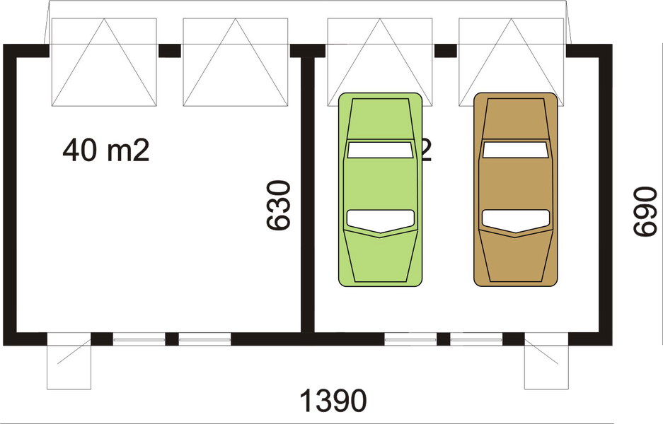 Parter projektu BR 193