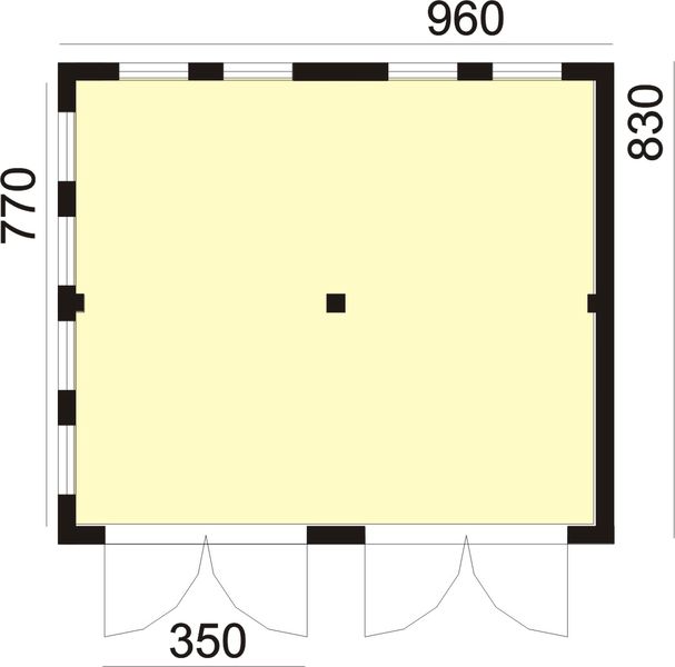 Parter projektu BR-197