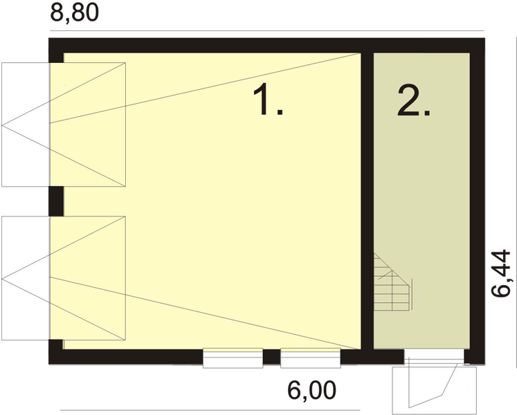 Parter projektu BR-200